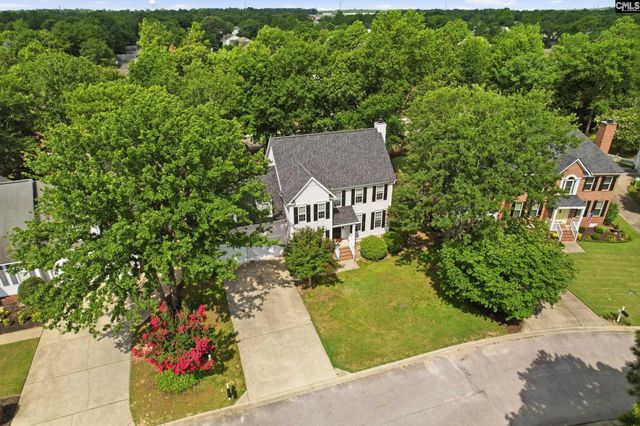 303 Plantation Parkway, Blythewood, SC 29016