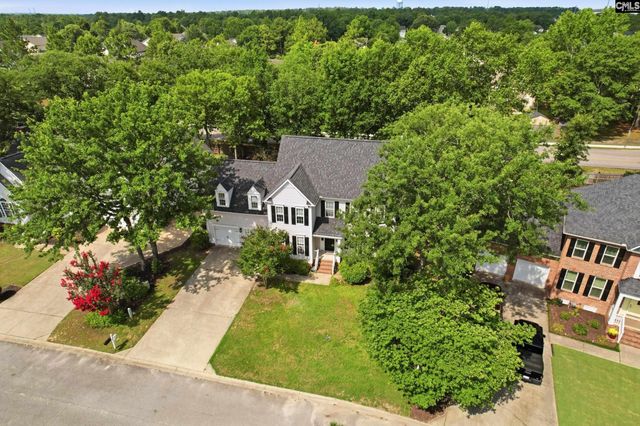 303 Plantation Parkway, Blythewood, SC 29016