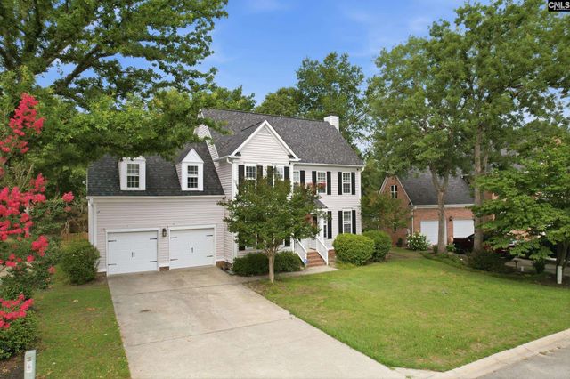 303 Plantation Parkway, Blythewood, SC 29016