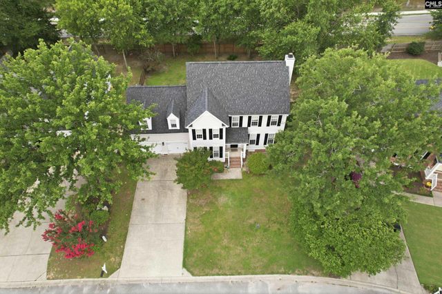 303 Plantation Parkway, Blythewood, SC 29016