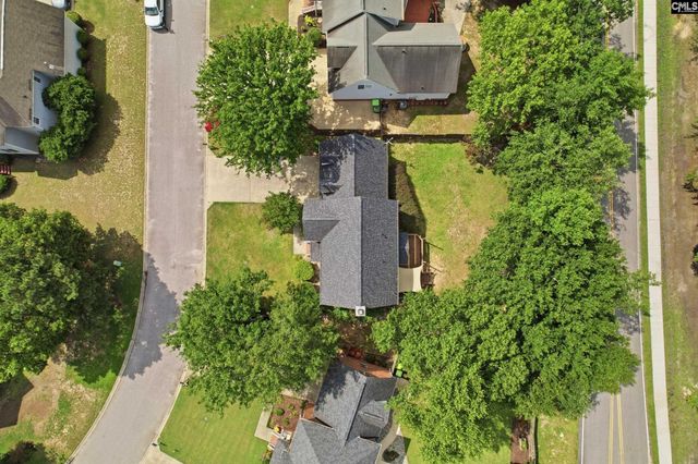 303 Plantation Parkway, Blythewood, SC 29016