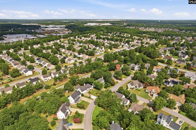 303 Plantation Parkway, Blythewood, SC 29016