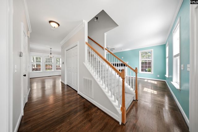 303 Plantation Parkway, Blythewood, SC 29016