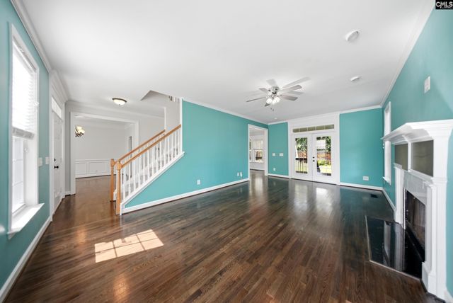 303 Plantation Parkway, Blythewood, SC 29016