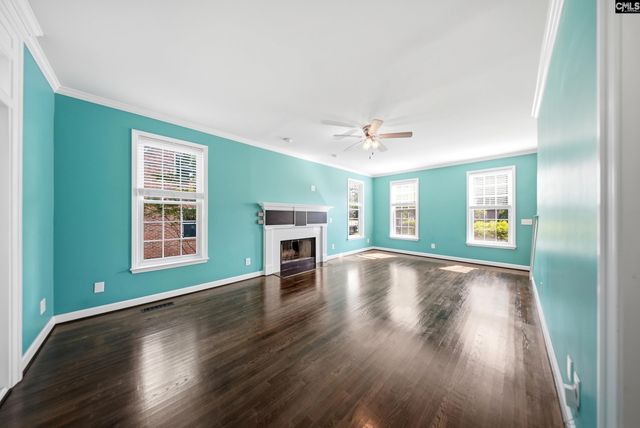 303 Plantation Parkway, Blythewood, SC 29016