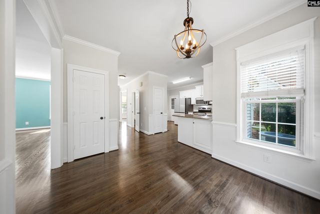 303 Plantation Parkway, Blythewood, SC 29016
