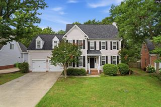 303 Plantation Parkway, Blythewood, SC 29016