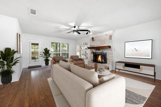 11512 Tin Cup DR 309, Austin, TX 78750