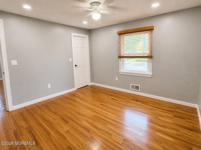 56 Valley Road, Jackson, NJ 08527
