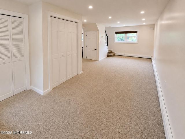 56 Valley Road, Jackson, NJ 08527