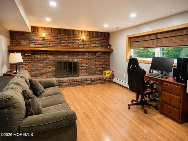 56 Valley Road, Jackson, NJ 08527