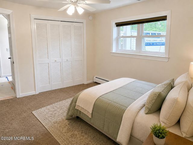 56 Valley Road, Jackson, NJ 08527