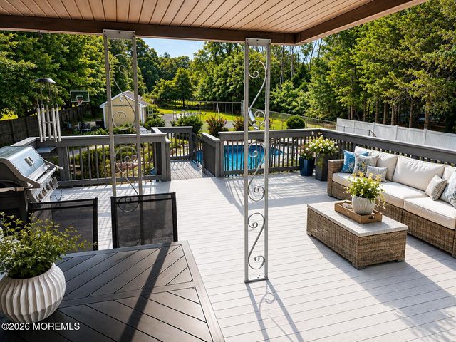 56 Valley Road, Jackson, NJ 08527