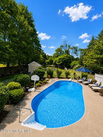 56 Valley Road, Jackson, NJ 08527