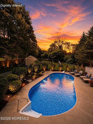 56 Valley Road, Jackson, NJ 08527