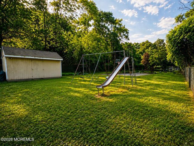56 Valley Road, Jackson, NJ 08527