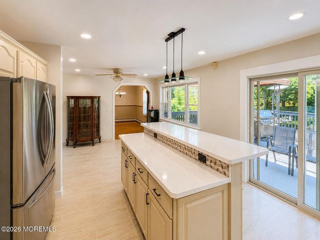 56 Valley Road, Jackson, NJ 08527