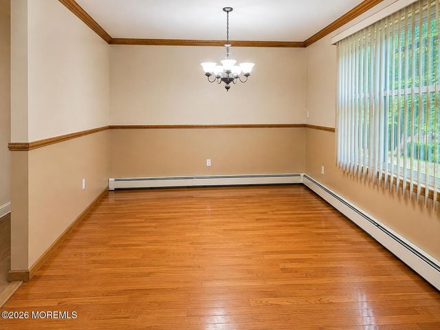 56 Valley Road, Jackson, NJ 08527