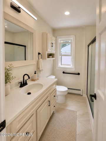 56 Valley Road, Jackson, NJ 08527