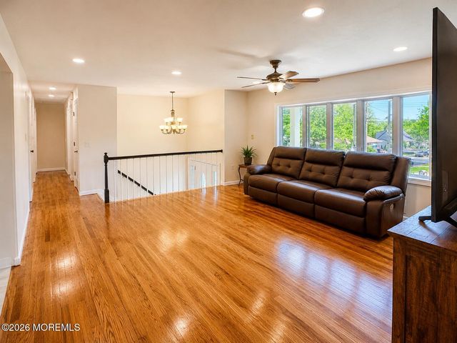 56 Valley Road, Jackson, NJ 08527