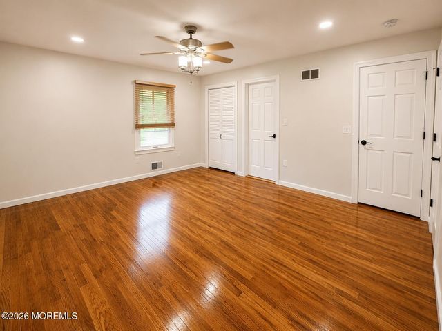 56 Valley Road, Jackson, NJ 08527