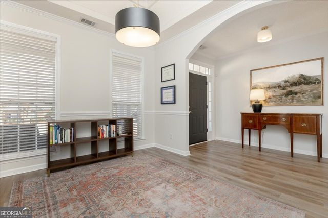 300 Hunts Landing Drive, Kathleen, GA 31047