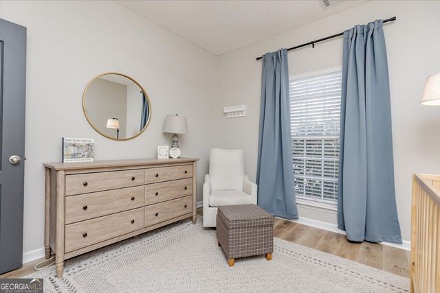 300 Hunts Landing Drive, Kathleen, GA 31047