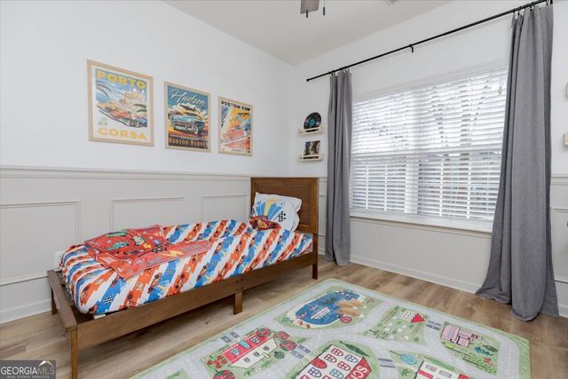 300 Hunts Landing Drive, Kathleen, GA 31047