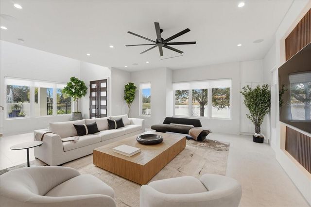 13424 BEEBE ALLEY, Orlando, FL 32827