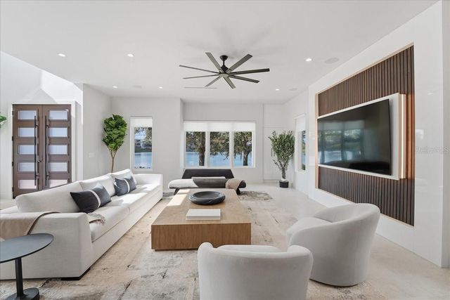 13424 BEEBE ALLEY, Orlando, FL 32827