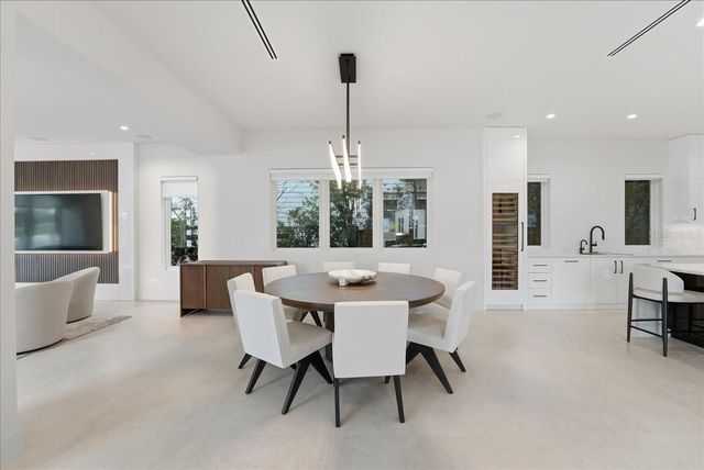 13424 BEEBE ALLEY, Orlando, FL 32827