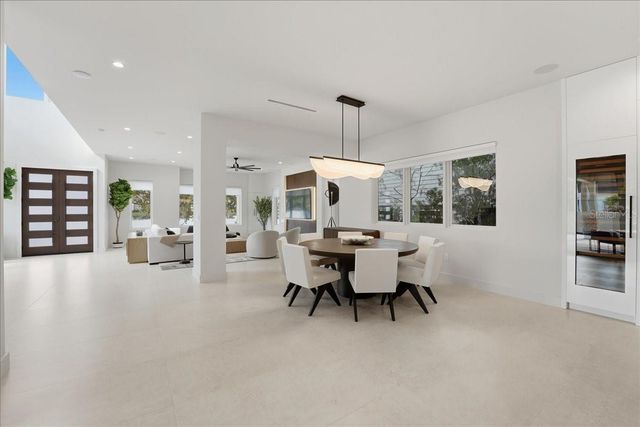 13424 BEEBE ALLEY, Orlando, FL 32827