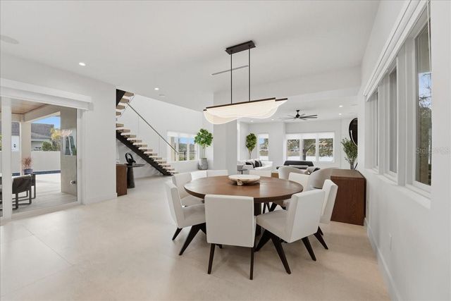 13424 BEEBE ALLEY, Orlando, FL 32827