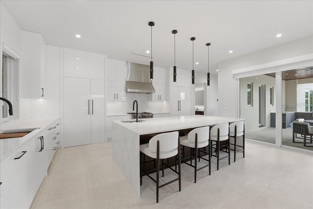 13424 BEEBE ALLEY, Orlando, FL 32827