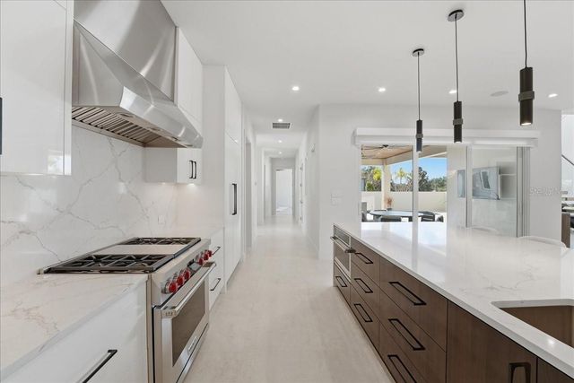 13424 BEEBE ALLEY, Orlando, FL 32827