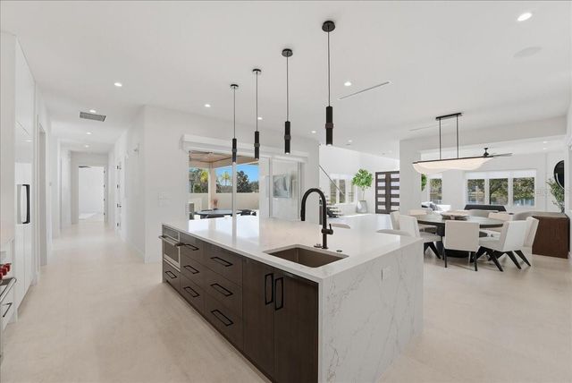 13424 BEEBE ALLEY, Orlando, FL 32827