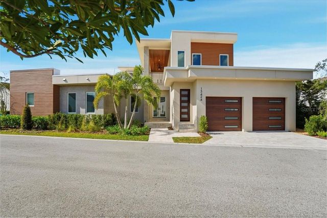 13424 BEEBE ALLEY, Orlando, FL 32827