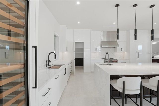 13424 BEEBE ALLEY, Orlando, FL 32827