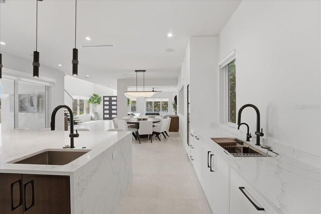 13424 BEEBE ALLEY, Orlando, FL 32827