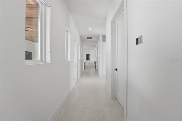 13424 BEEBE ALLEY, Orlando, FL 32827