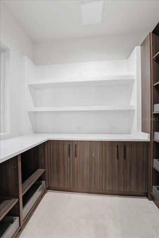 13424 BEEBE ALLEY, Orlando, FL 32827