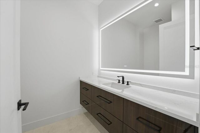 13424 BEEBE ALLEY, Orlando, FL 32827