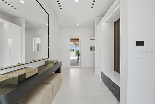 13424 BEEBE ALLEY, Orlando, FL 32827