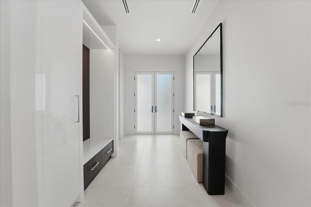 13424 BEEBE ALLEY, Orlando, FL 32827