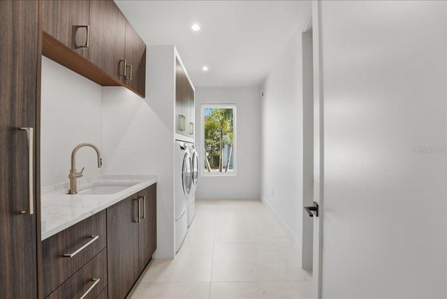 13424 BEEBE ALLEY, Orlando, FL 32827