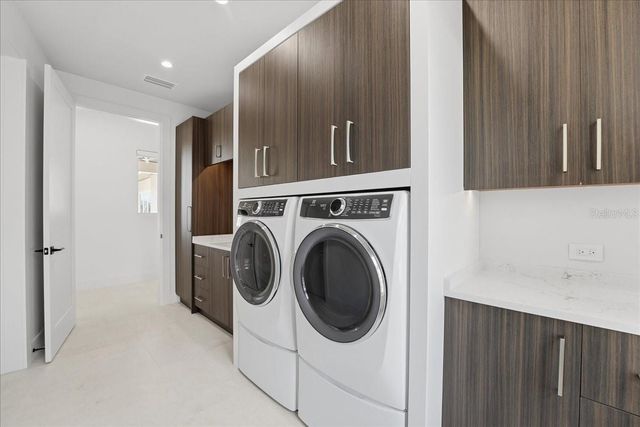 13424 BEEBE ALLEY, Orlando, FL 32827