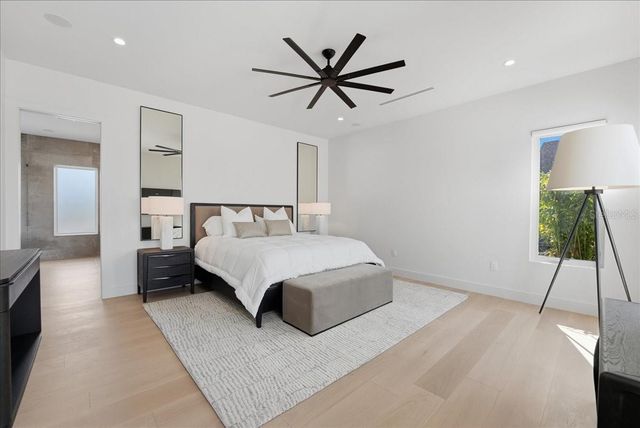 13424 BEEBE ALLEY, Orlando, FL 32827