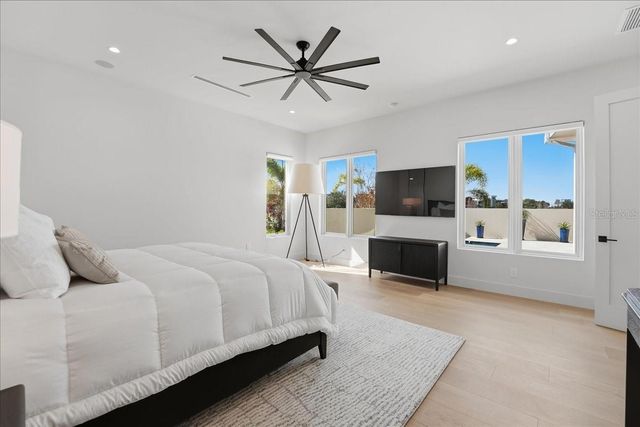 13424 BEEBE ALLEY, Orlando, FL 32827