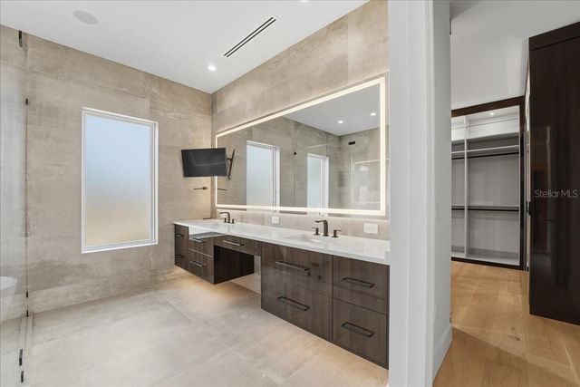 13424 BEEBE ALLEY, Orlando, FL 32827