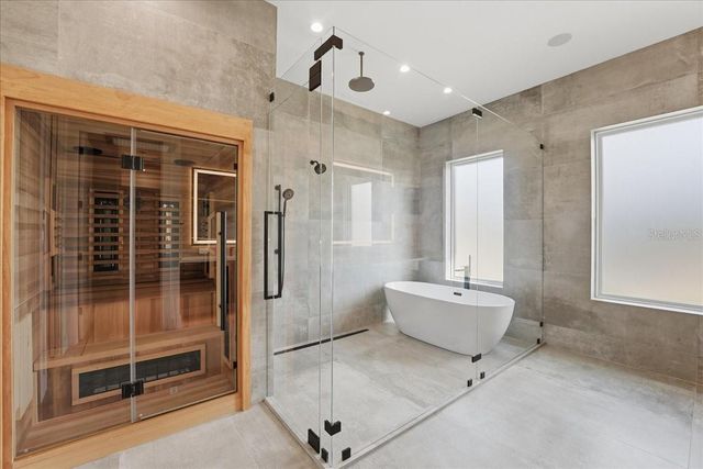 13424 BEEBE ALLEY, Orlando, FL 32827